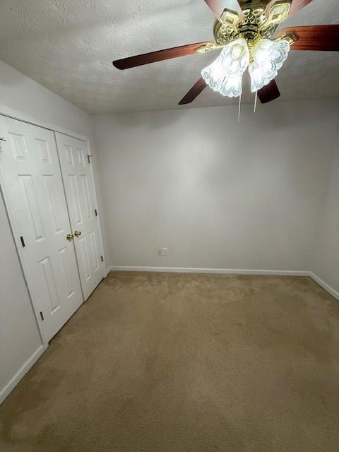 Building Photo - 3326 Rose Petal St