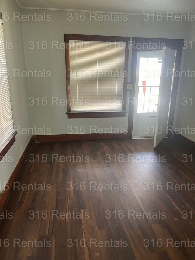Foto del edificio - 425 SW 3rd St