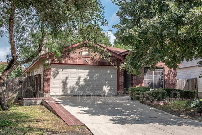 Photo - 7127 Still Holw Dr House