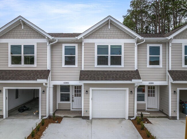 Building Photo - 4288 Ida Coon Cir
