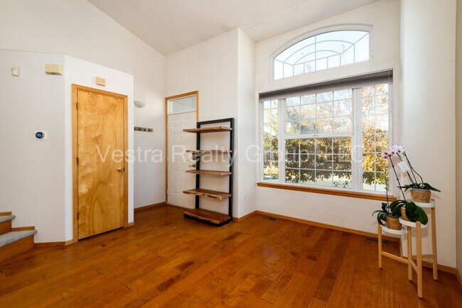 Building Photo - 20784 E Belleview Pl