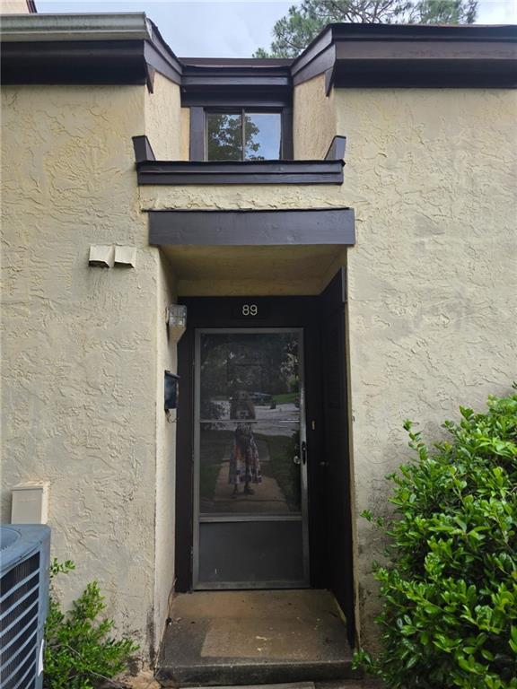 Foto del edificio - 89 Tiburon Ct
