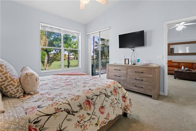 Building Photo - 14967 Rivers Edge Ct