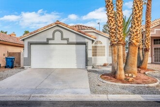 Building Photo - 8396 Drop Camp St