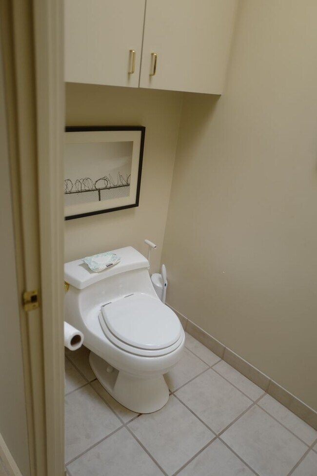 Foto del edificio - Coming Soon! Cozy home in South Pasadena.