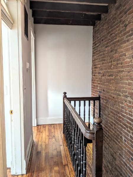 Foto del edificio - 111 Tennessee Ave NE