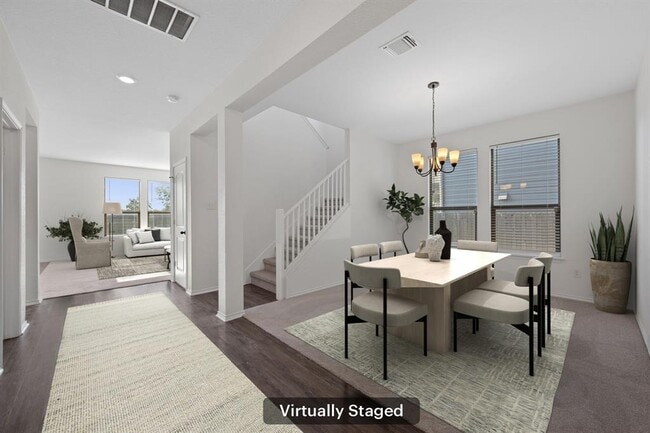 Building Photo - 6257 Mantalcino Dr