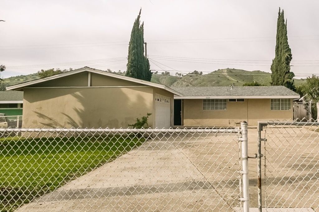 2335 Belinda Ave, Pomona, CA 91768 House Rental in Pomona, CA