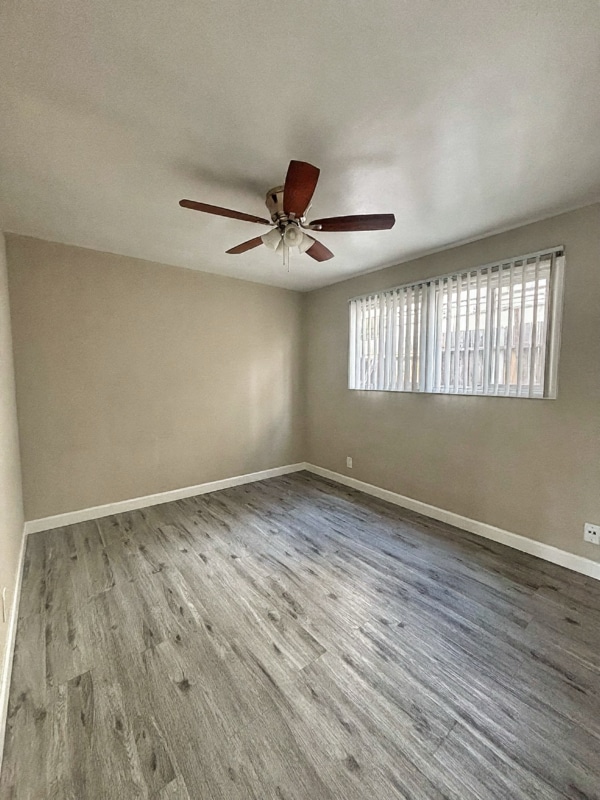 Foto del edificio - 824 S Flower St