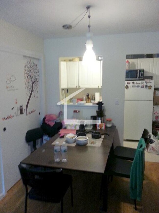 Foto del edificio - 26 Allston St