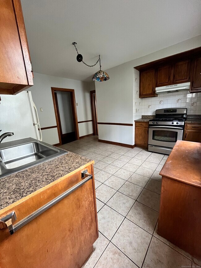 Foto del edificio - 267 Grandview Terrace