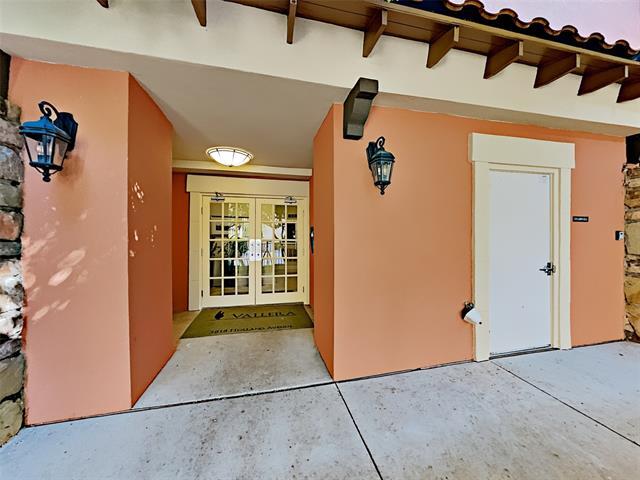 Foto del edificio - 3818 Holland Ave