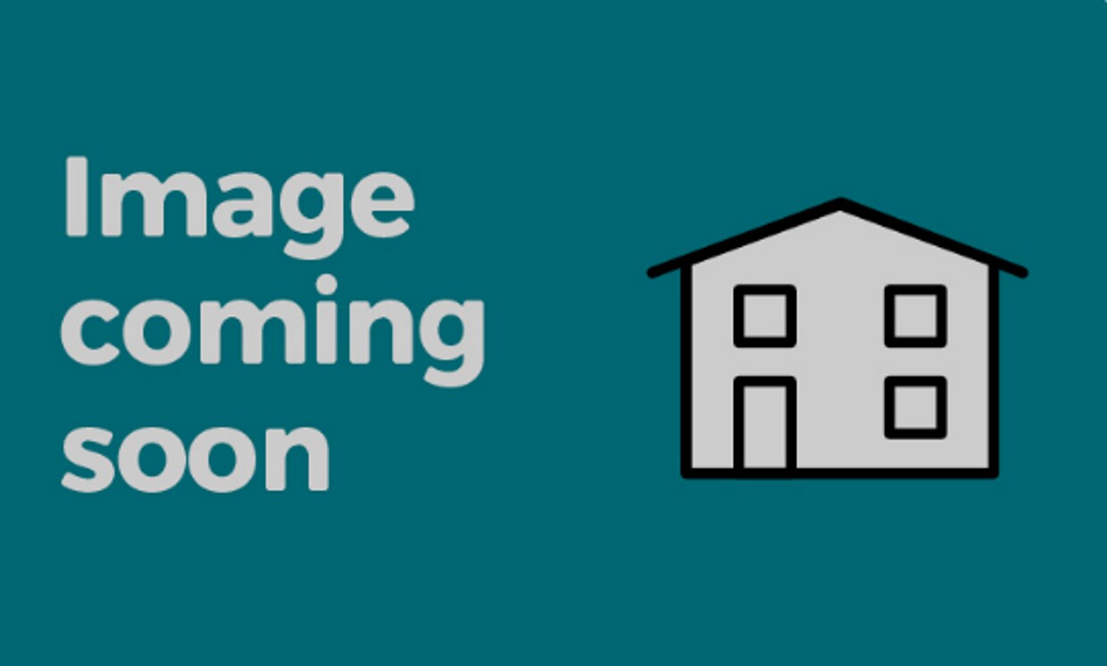 317 Otterbein Ave, Dayton, OH 45406 House Rental in Dayton, OH