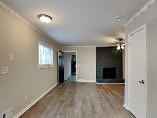 Foto del edificio - 2815 Rainbow Forest Dr