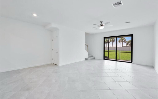 Building Photo - 14273 Pine Lodge Ln