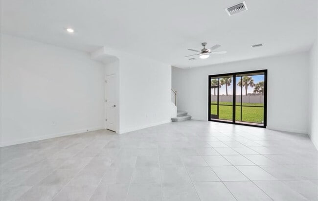 Foto del edificio - 14273 Pine Lodge Ln