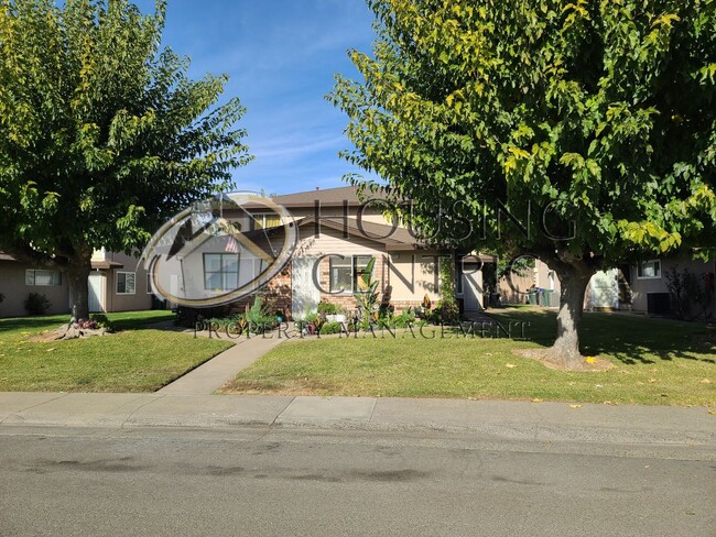 UPDATED RENTAL IN SACRAMENTO! - UPDATED RENTAL IN SACRAMENTO! Apartment