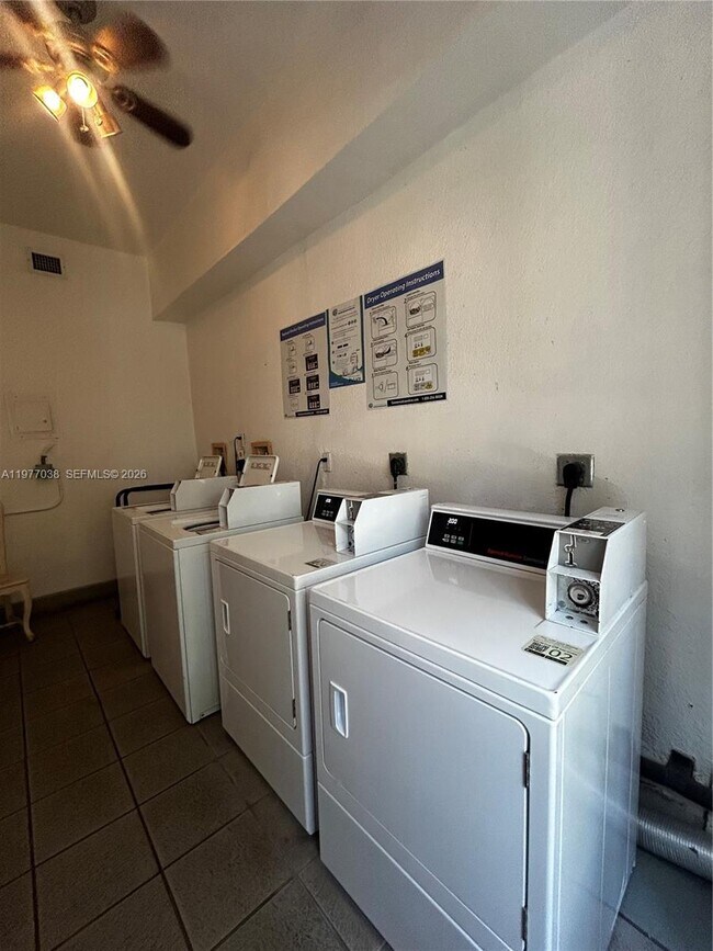 Building Photo - 820 Euclid Ave