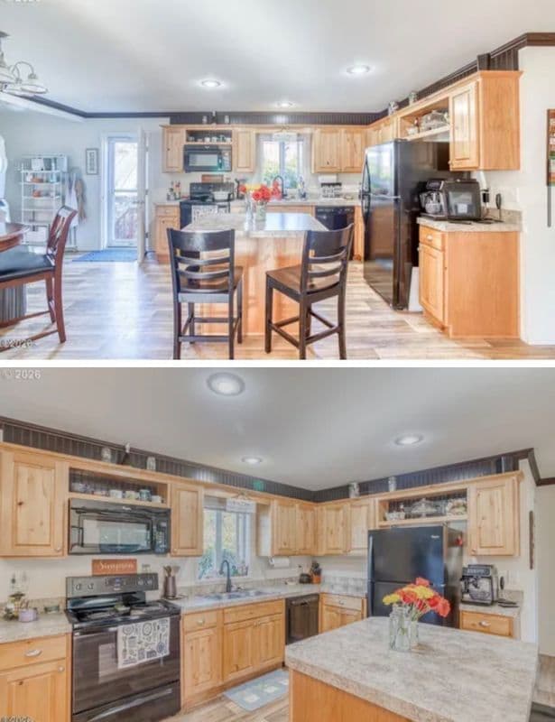 Foto del edificio - 6824 SW Galley Ave