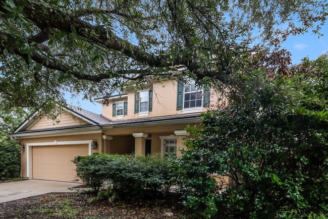 Building Photo - 4021 Ringneck Dr