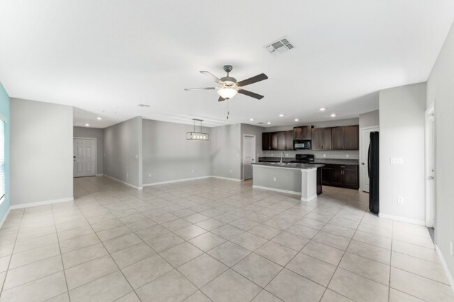 Foto del edificio - 997 7th Ave NW