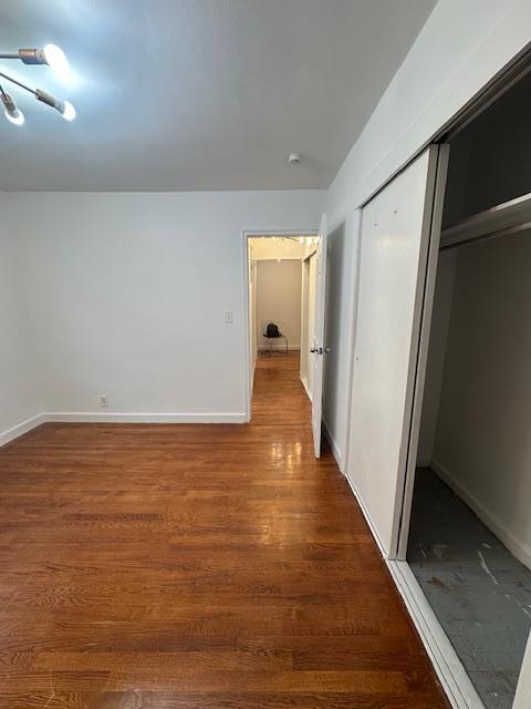Building Photo - 973 Fenwood Dr