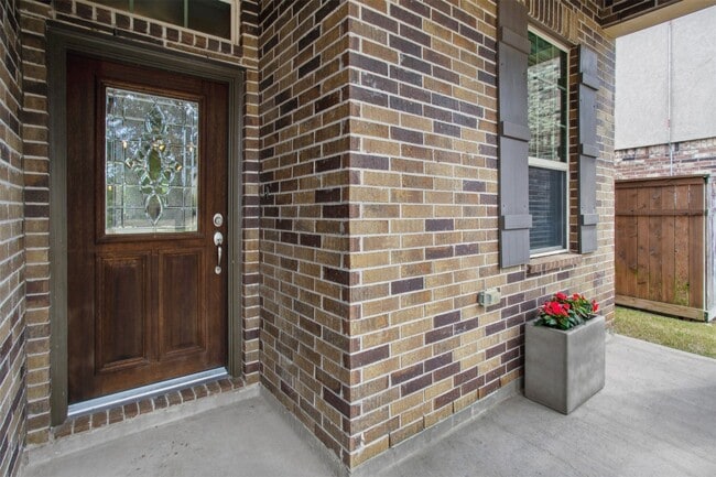 Foto del edificio - 5603 Alexan Crest Dr