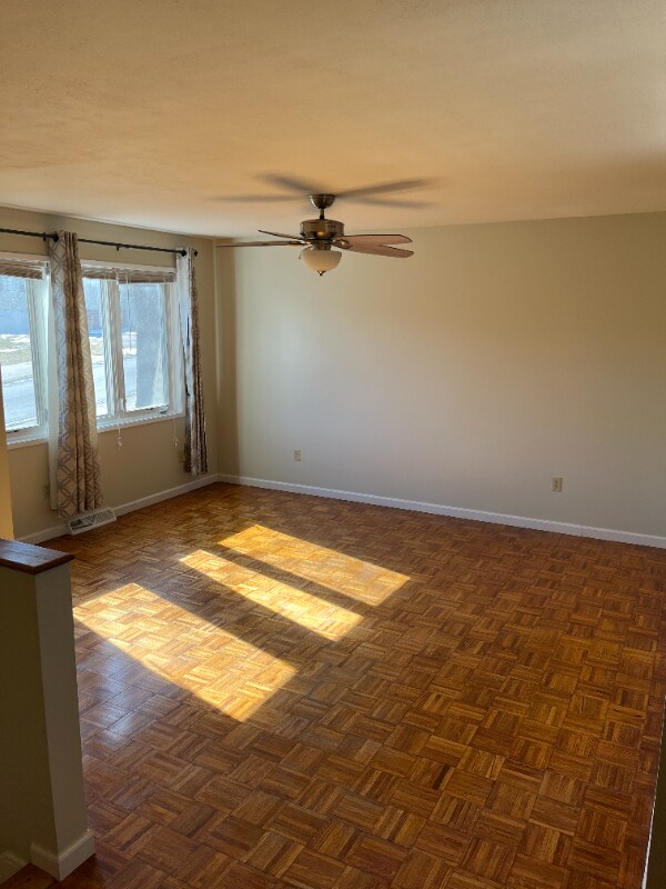 Foto del edificio - 6104 NW 51 Terrace