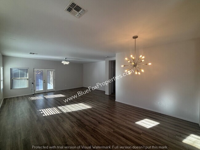 Building Photo - 14412 S Camino El Galan