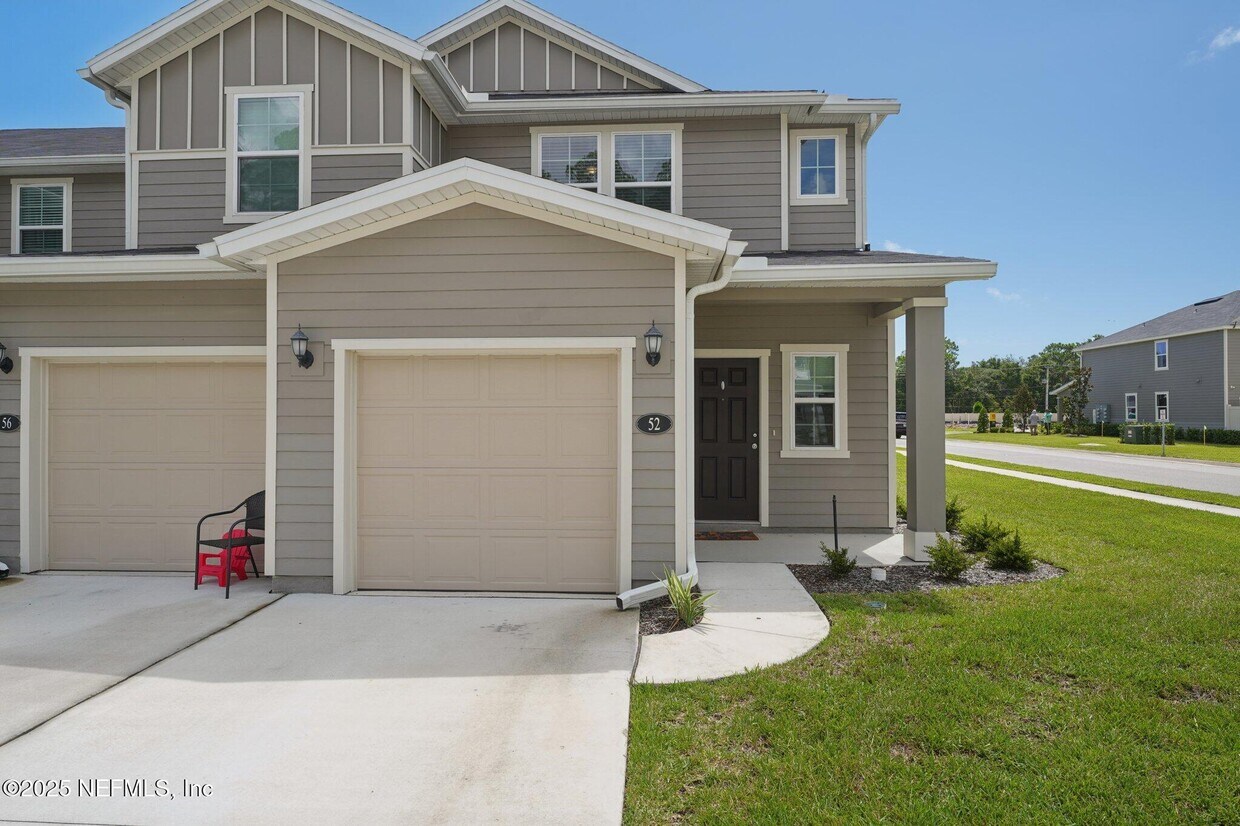 Foto principal - 52 Pittman Ct