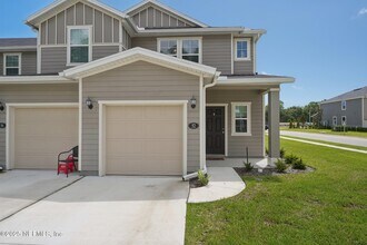 Building Photo - 52 Pittman Ct