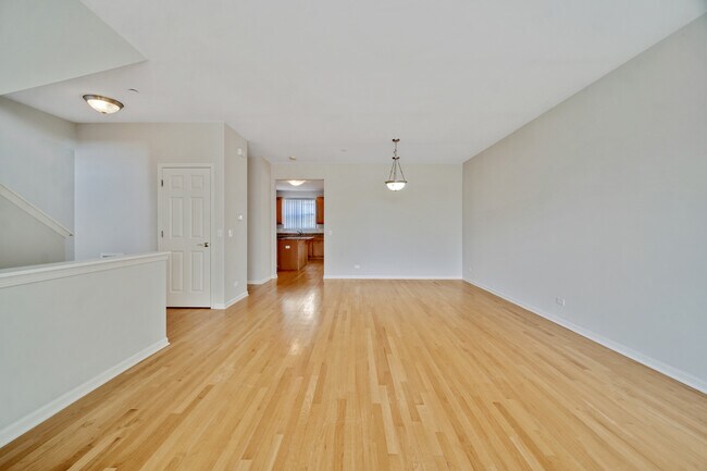Foto del edificio - 111 Creekbend Ct
