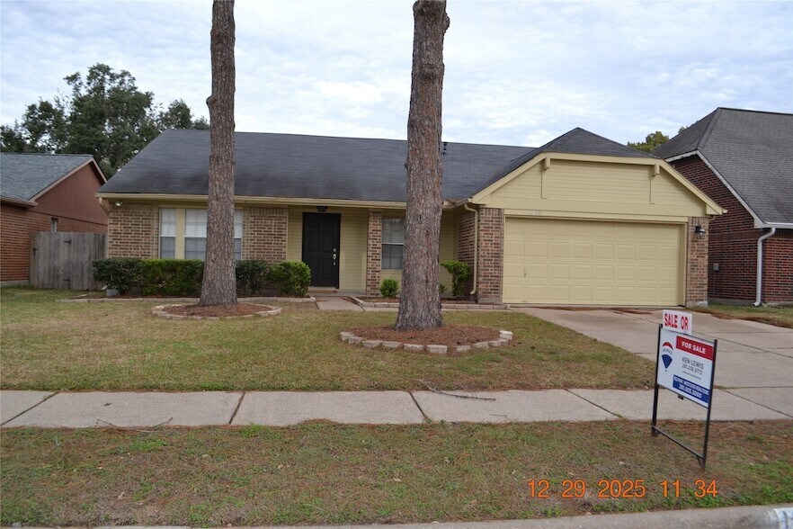 Photo - 16430 Canario Drive Unit