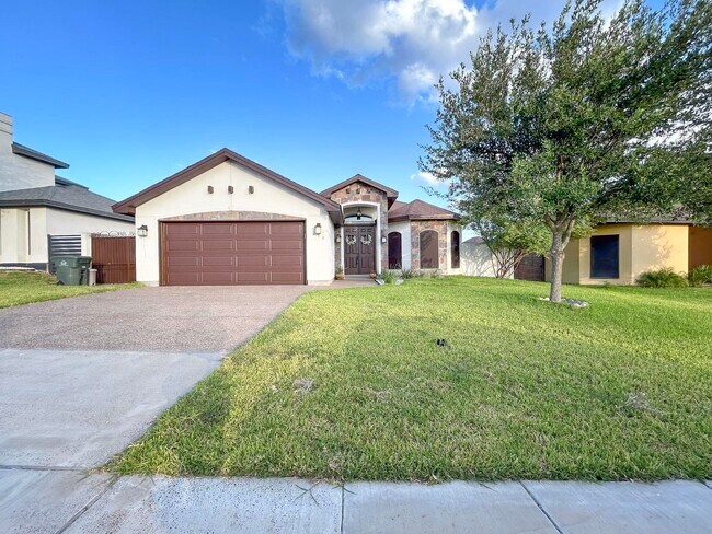 Building Photo - 219 Desert Palm Dr