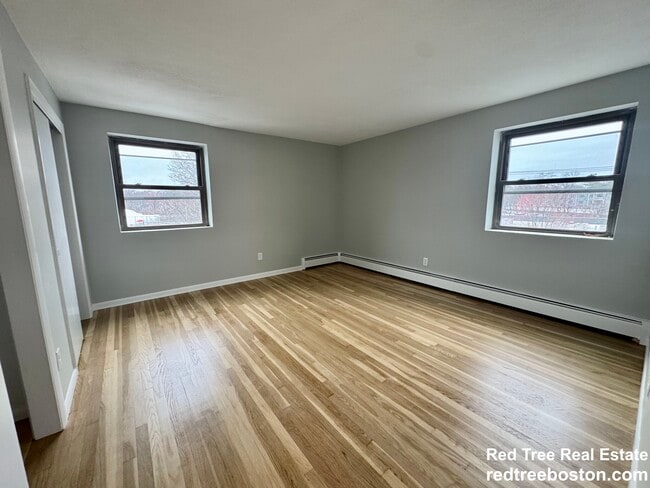 Building Photo - 97 Spring St