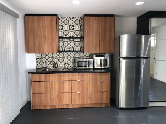 Foto del edificio - 10655 Coraline Pl