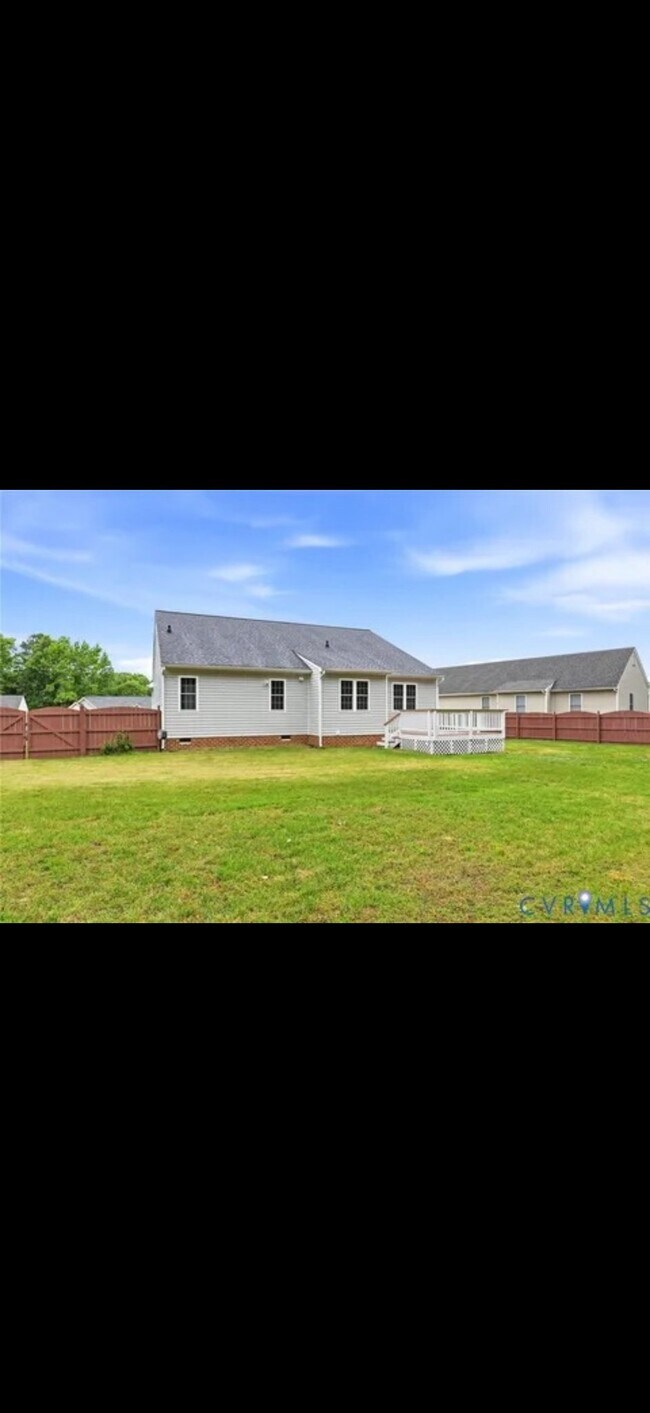 Foto del edificio - 5725 Jessup Station Ct