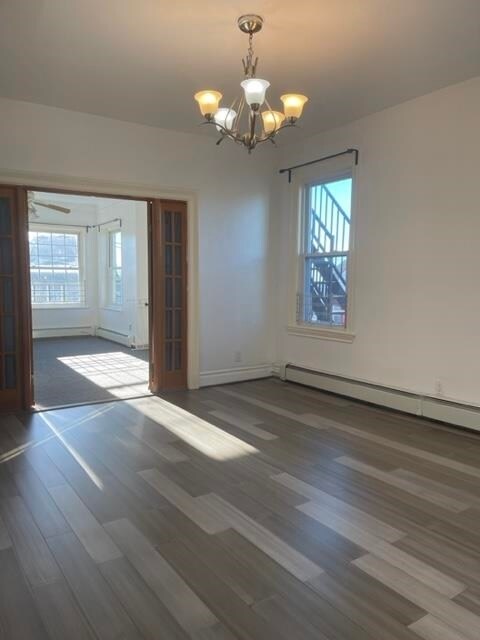 Building Photo - 304 Fulton Ave