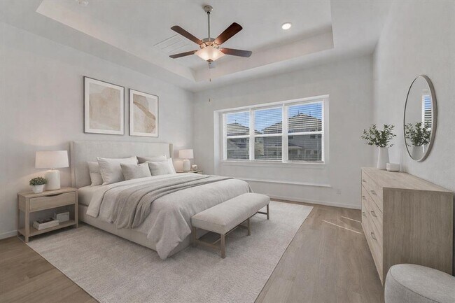 Foto del edificio - 4314 Frankfurt Ln