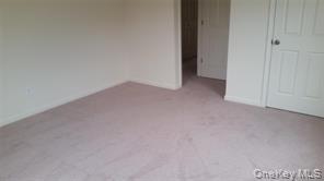 Building Photo - 25 Henry W Dubois Dr