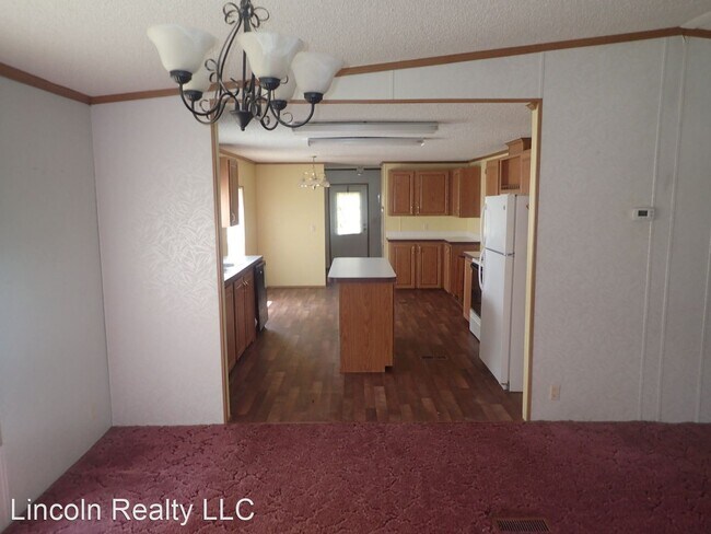 Foto del edificio - 3 br, 2 bath House - 4056 Twin Oaks Rd