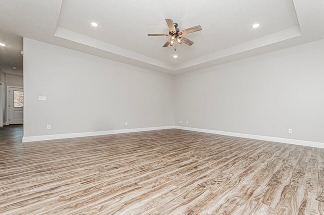 Building Photo - Please View the 3D Virtual Walk Through Before Scheduling A Showing
