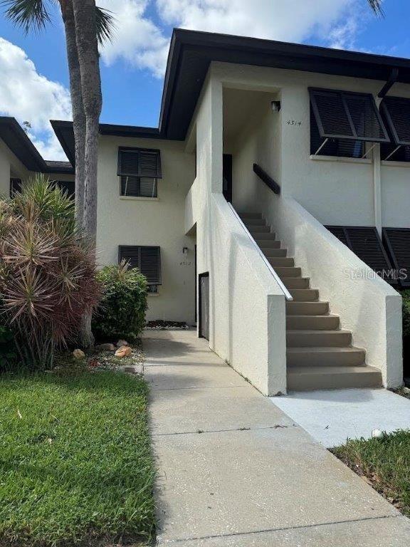 Foto principal - 4512 Longwater Chase