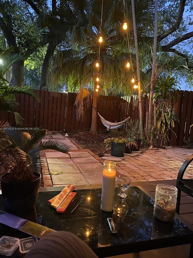 Foto del edificio - 11287 SW 88th St