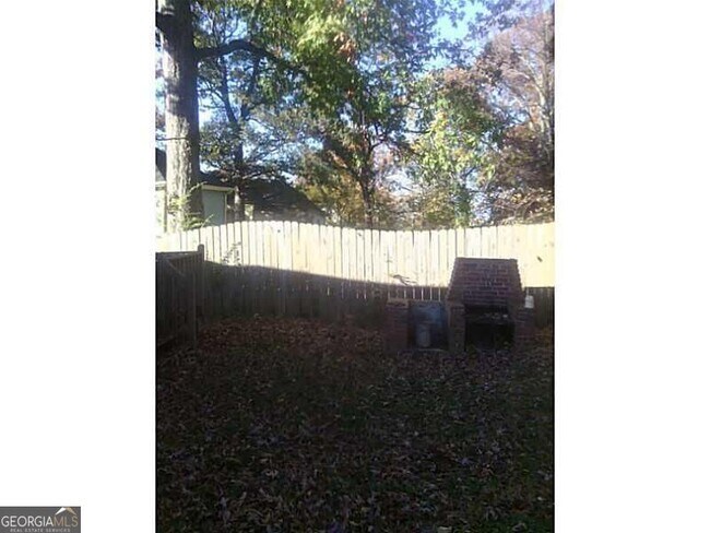 Foto del edificio - 3296 Myrtle St