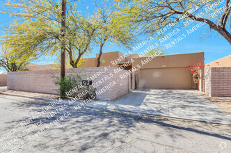 Building Photo - 1711 N Baxter Dr