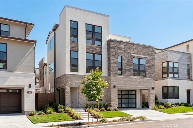 Photo - 164 Apron House