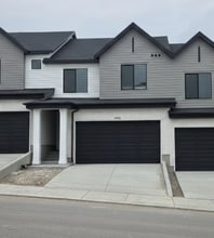 Building Photo - 4426 North St