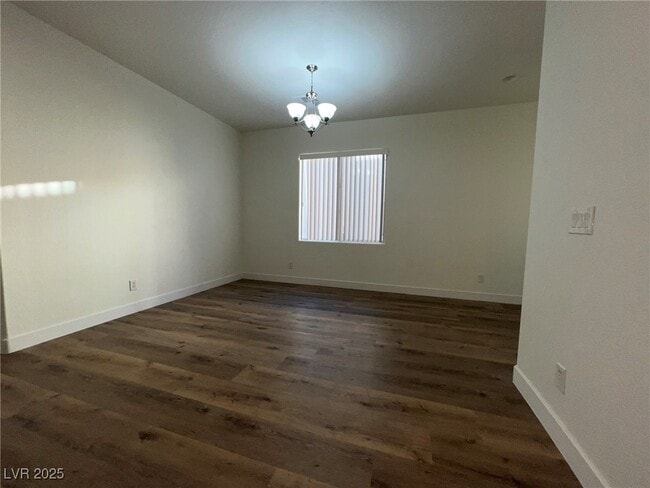 Foto del edificio - 4966 Crimson Mare Rd