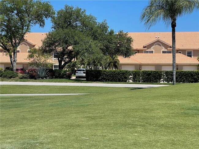 Foto del edificio - 13936 Southampton Dr